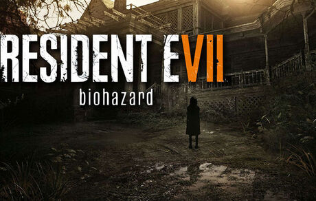 Resident Evil 7؛ بازگشت ترس به ریشه‌های واقعی