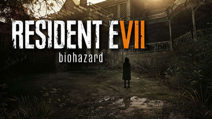 Resident Evil 7؛ بازگشت ترس به ریشه‌های واقعی