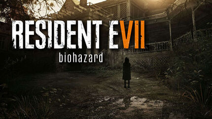 Resident Evil 7؛ بازگشت ترس به ریشه‌های واقعی
