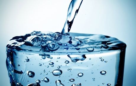 مشکل آب تامین از سرچشمه‌های دریاچه ارومیه حل شد