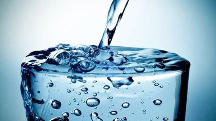 مشکل آب تامین از سرچشمه‌های دریاچه ارومیه حل شد