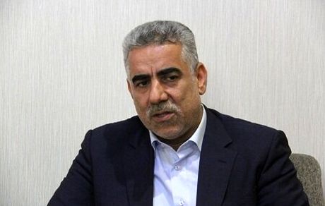 
توضیحات سخنگوی هیئت رئیسه مجلس درباره مسائل مطرح شده در جلسه غیرعلنی
