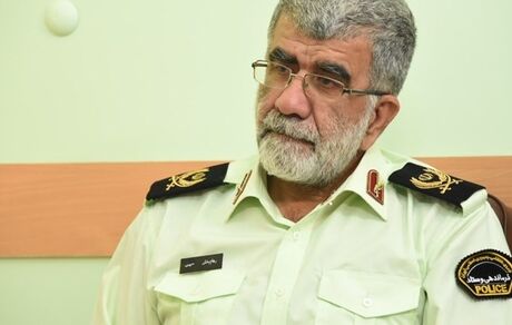 بازگشت زمین‌های بیلیونی به بیت‌المال در شیراز