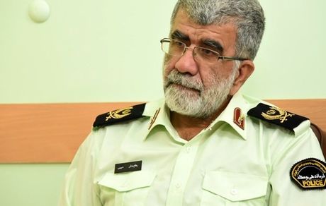 بازگشت زمین‌های بیلیونی به بیت‌المال در شیراز