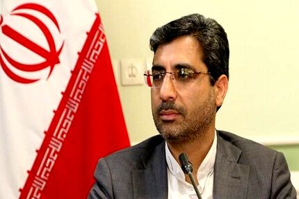 زمین‌های راکد و غیرفعال در شهرک‌های صنعتی، پس گرفته می‌شود