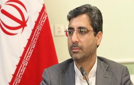 زمین‌های راکد و غیرفعال در شهرک‌های صنعتی، پس گرفته می‌شود