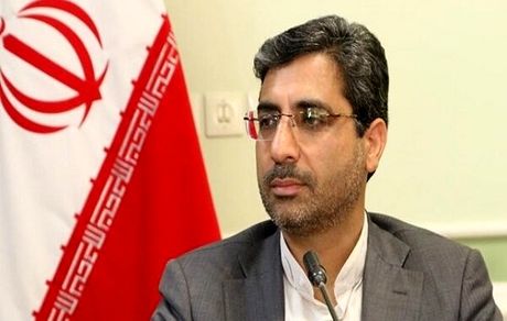 زمین‌های راکد و غیرفعال در شهرک‌های صنعتی، پس گرفته می‌شود