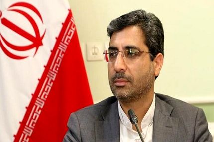 زمین‌های راکد و غیرفعال در شهرک‌های صنعتی، پس گرفته می‌شود