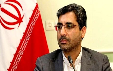 زمین‌های راکد و غیرفعال در شهرک‌های صنعتی، پس گرفته می‌شود