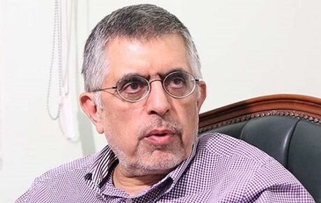 
انتقاد کرباسچی به واگذاری انتخاب لیست اصلاح‌طلبان به بدنه اجتماعی این جریان
