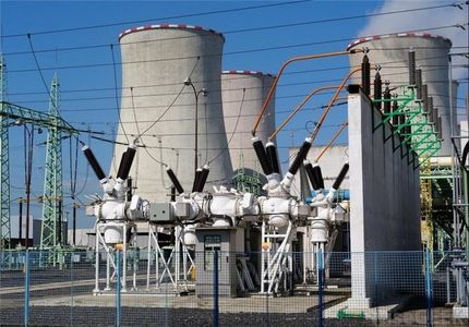 نقدینگی مورد نیاز برای نیروگاه‌های خصوصی در روزهای آینده تخصیص می‌یابد