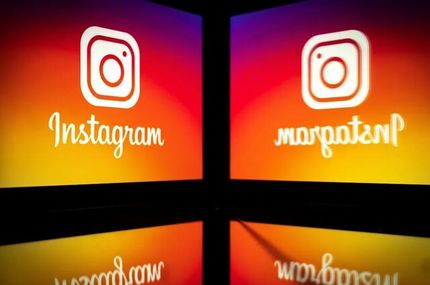 آزمایش ابزار جدید درآمدزایی در اینستاگرام