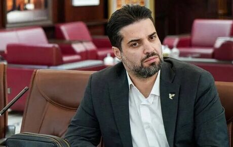 تکذیب ادعای ورود ۱۰ فروند هواپیمای عربستان به ناوگان هوایی کشور 
