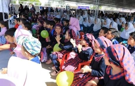 جشنواره «دختر و بابا» در تهران برگزار می‌شود