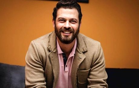 
پژمان بازغی: میلاد زکی‌پور عجب بازیکن خوبی است
