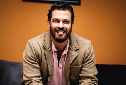 
پژمان بازغی: میلاد زکی‌پور عجب بازیکن خوبی است
