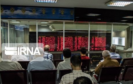 تغییر نرخ سود بانکی، گره بورس را باز می‌کند