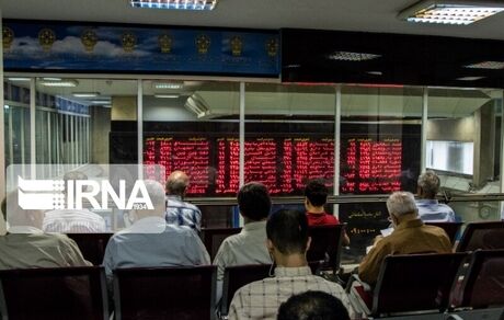تغییر نرخ سود بانکی، گره بورس را باز می‌کند