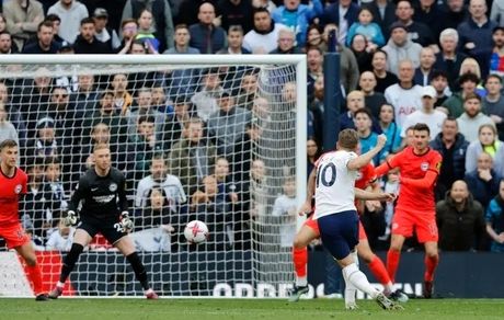 چلسی با لمپارد هم باخت