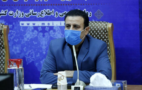 آمار ثبت‌نامی شوراهای روستا در پایان روز سوم به ۵۱ هزار داوطلب رسید