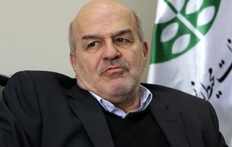 هشدار کلانتری درباره ورشکستگی آبی/حق‌آبه‌ها پرداخت نشود به قوه قضاییه مراجعه می‌کنیم