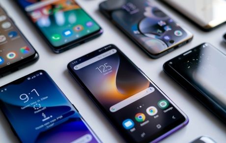 تعویق انتشار آپدیت رابط کاربری سامسونگ