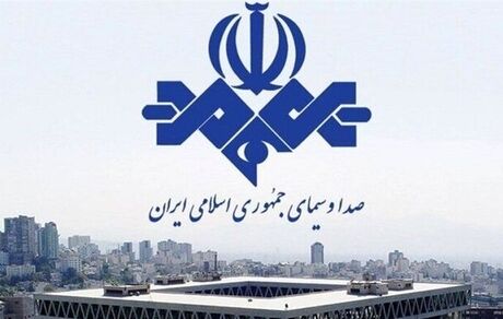 شبکه‌های صداوسیما از تلوبیون قابل دریافت است