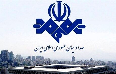 شبکه‌های صداوسیما از تلوبیون قابل دریافت است