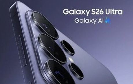 قابلیت‌های هوش مصنوعی جدید سامسونگ