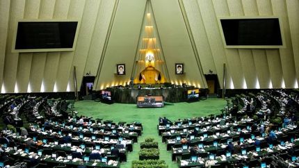 
مجلس یازدهم؛ القای حاکمیت دوگانه و چالش اعتمادسازی عمومی
