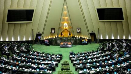 
مجلس یازدهم؛ القای حاکمیت دوگانه و چالش اعتمادسازی عمومی
