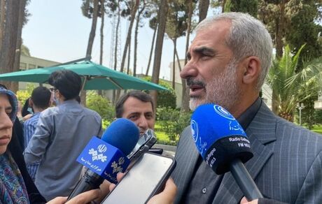 وزیر آموزش و پرورش، ۳۱ شهریورماه را زمان آغاز رتبه‌بندی معلمان اعلام کرد