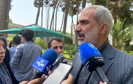 وزیر آموزش و پرورش، ۳۱ شهریورماه را زمان آغاز رتبه‌بندی معلمان اعلام کرد