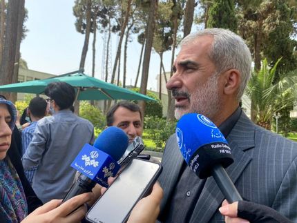 وزیر آموزش و پرورش، ۳۱ شهریورماه را زمان آغاز رتبه‌بندی معلمان اعلام کرد