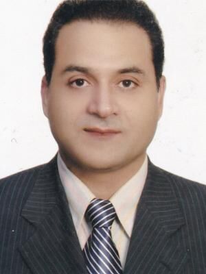 انحلال بانک آینده و ضرورت  غبار روبی از  دستورالعمل ریاست قوه قضاییه مبنی بر نظارت و پیگیری حقوق عامه 