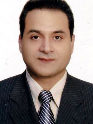انحلال بانک آینده و ضرورت  غبار روبی از  دستورالعمل ریاست قوه قضاییه مبنی بر نظارت و پیگیری حقوق عامه 