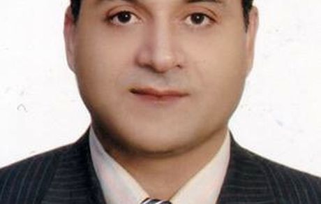 انحلال بانک آینده و ضرورت  غبار روبی از  دستورالعمل ریاست قوه قضاییه مبنی بر نظارت و پیگیری حقوق عامه