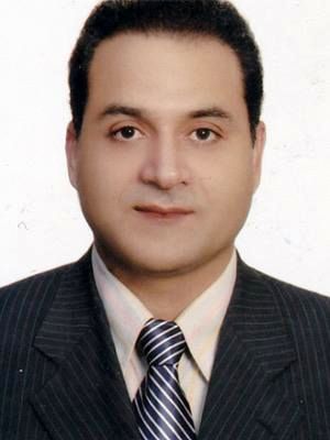 انحلال بانک آینده و ضرورت  غبار روبی از  دستورالعمل ریاست قوه قضاییه مبنی بر نظارت و پیگیری حقوق عامه