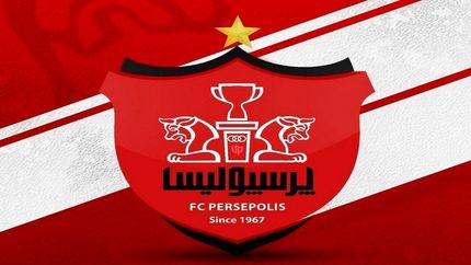احتمال کسر امتیاز مجدد از پرسپولیس