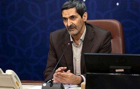  خودروهای برقی به حمل و نقل عمومی کشور اضافه می‌شوند