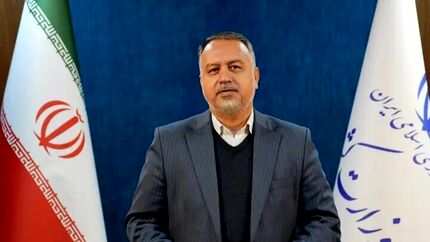آمار ثبت نامی انتخابات شوراهای شهر به ۶۹۳۹ نفر رسید