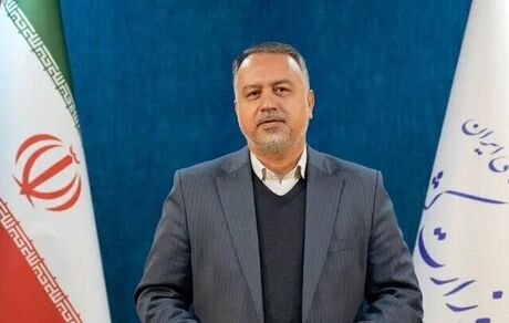 آمار ثبت نامی انتخابات شوراهای شهر به ۶۹۳۹ نفر رسید