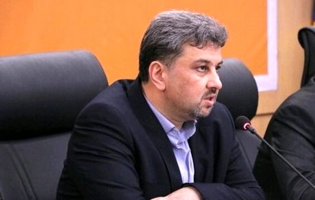 احتمال شکسته شدن رکورد مصرف برق کشور در هفته جاری