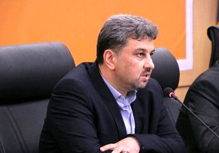 احتمال شکسته شدن رکورد مصرف برق کشور در هفته جاری