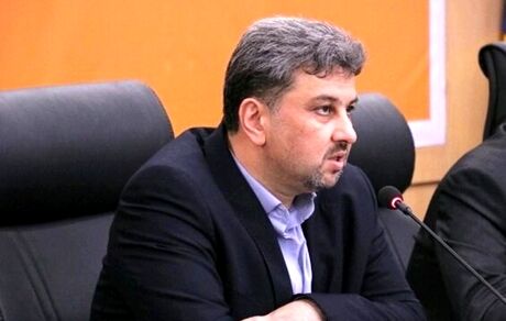 احتمال شکسته شدن رکورد مصرف برق کشور در هفته جاری