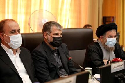 نباید مردم دغدغه تامین نیازهای غذایی خود را داشته باشند