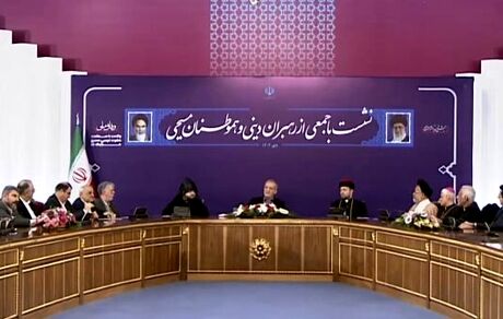 رئیس جمهور: اگر کسی خدا را بشناسند، به راحتی زن و بچه و پیر و جوان را بمباران نمی‌کند