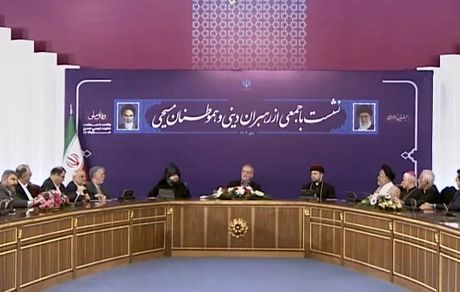 رئیس جمهور: اگر کسی خدا را بشناسند، به راحتی زن و بچه و پیر و جوان را بمباران نمی‌کند