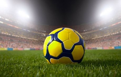 رتبه پرسپولیس تغییری نکرد / استقلال سقوط کرد
