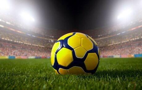 رتبه پرسپولیس تغییری نکرد / استقلال سقوط کرد